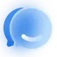 More than just talking: icon